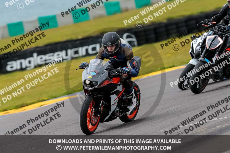 PJ Motorsport 2019;anglesey no limits trackday;anglesey photographs;anglesey trackday photographs;enduro digital images;event digital images;eventdigitalimages;no limits trackdays;peter wileman photography;racing digital images;trac mon;trackday digital images;trackday photos;ty croes